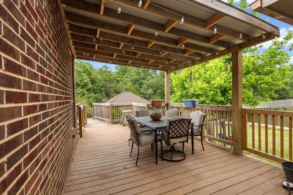 249 Heritage Court, Lindale, TX 75771 249 Heritage Court, Lindale, TX 75771