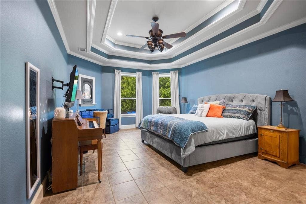 249 Heritage Court, Lindale, TX 75771 249 Heritage Court, Lindale, TX 75771