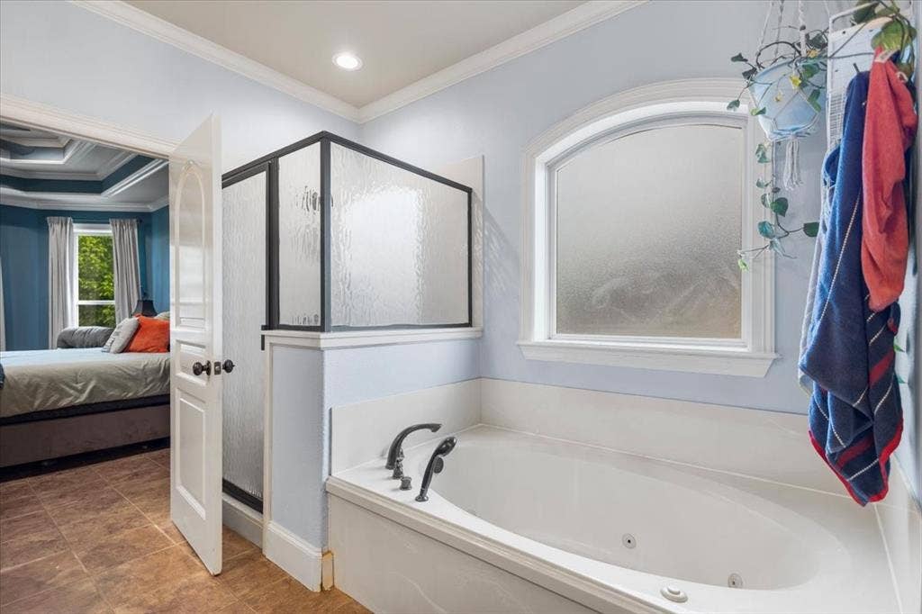 249 Heritage Court, Lindale, TX 75771 249 Heritage Court, Lindale, TX 75771
