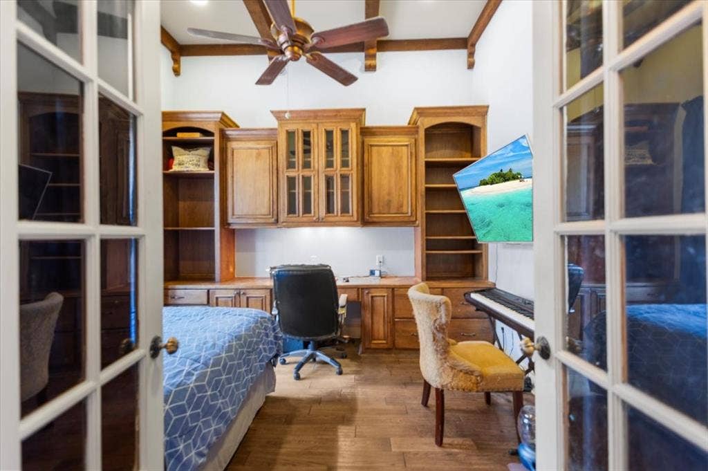 249 Heritage Court, Lindale, TX 75771 249 Heritage Court, Lindale, TX 75771