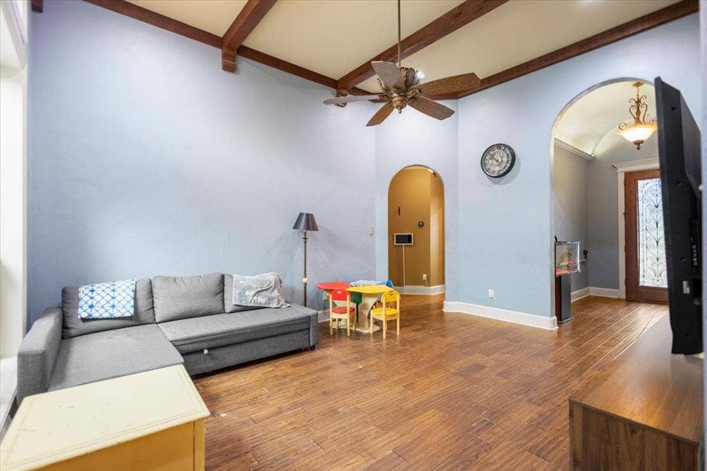 249 Heritage Court, Lindale, TX 75771 249 Heritage Court, Lindale, TX 75771