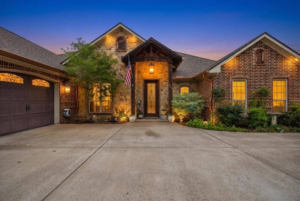249 Heritage Court, Lindale, TX 75771 249 Heritage Court, Lindale, TX 75771