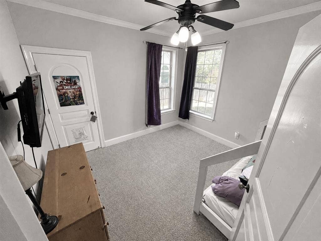 249 Heritage Court, Lindale, TX 75771 249 Heritage Court, Lindale, TX 75771