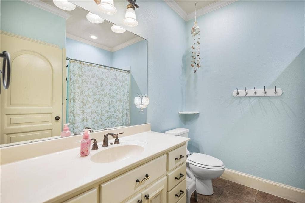 249 Heritage Court, Lindale, TX 75771 249 Heritage Court, Lindale, TX 75771