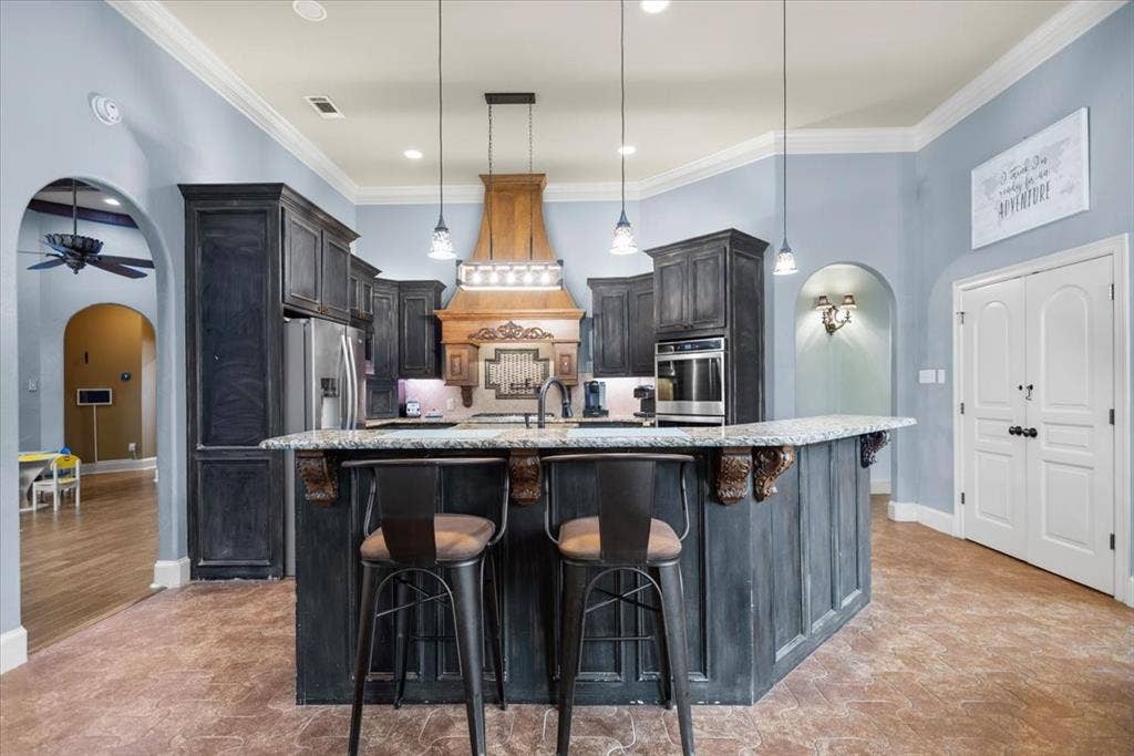 249 Heritage Court, Lindale, TX 75771 249 Heritage Court, Lindale, TX 75771