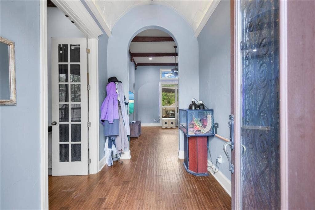 249 Heritage Court, Lindale, TX 75771 249 Heritage Court, Lindale, TX 75771