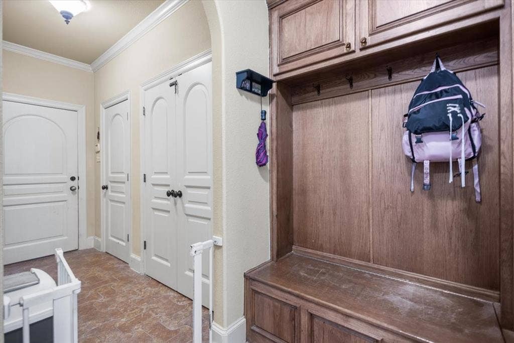 249 Heritage Court, Lindale, TX 75771 249 Heritage Court, Lindale, TX 75771