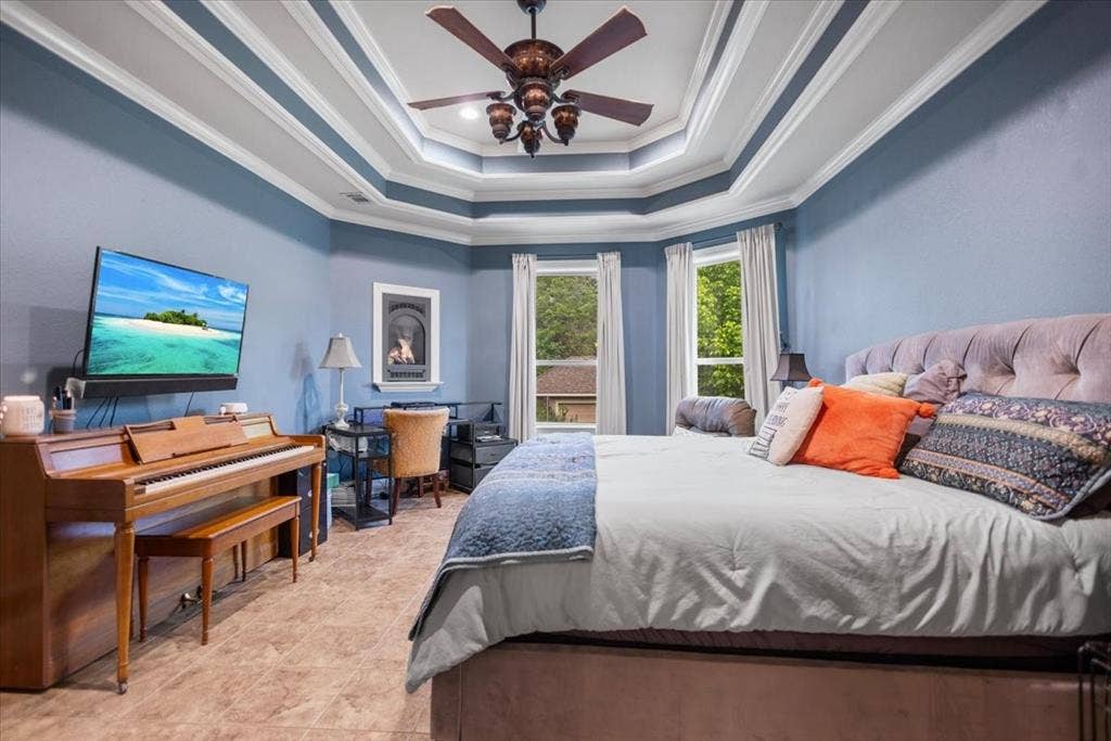 249 Heritage Court, Lindale, TX 75771 249 Heritage Court, Lindale, TX 75771