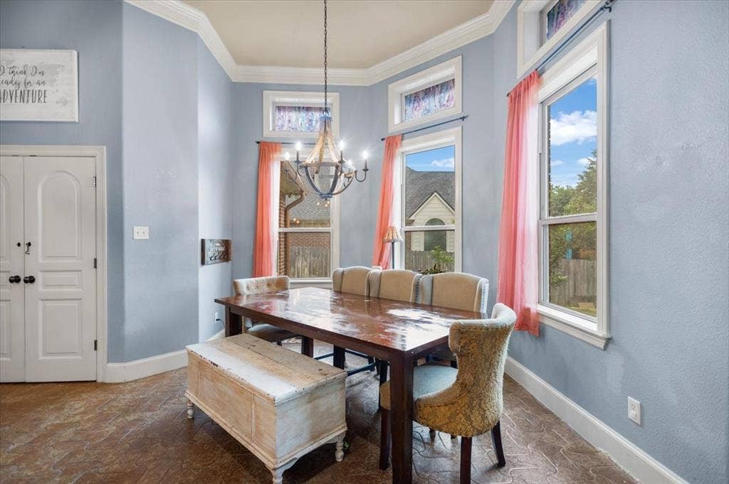 249 Heritage Court, Lindale, TX 75771 249 Heritage Court, Lindale, TX 75771