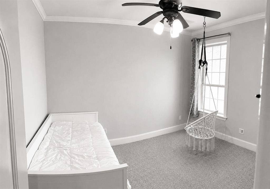 249 Heritage Court, Lindale, TX 75771 249 Heritage Court, Lindale, TX 75771