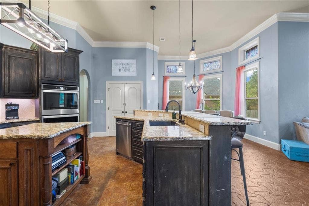 249 Heritage Court, Lindale, TX 75771 249 Heritage Court, Lindale, TX 75771