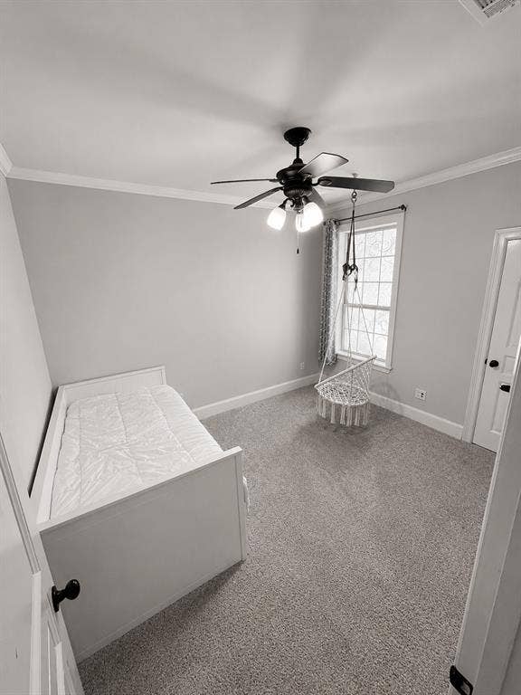 249 Heritage Court, Lindale, TX 75771 249 Heritage Court, Lindale, TX 75771