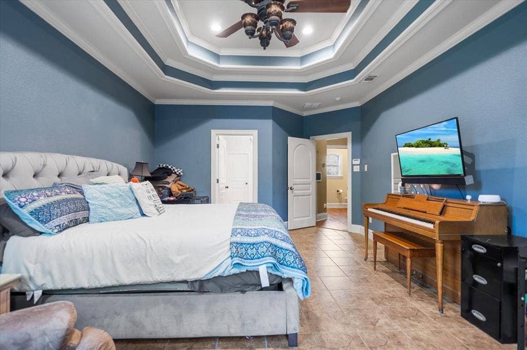 249 Heritage Court, Lindale, TX 75771 249 Heritage Court, Lindale, TX 75771