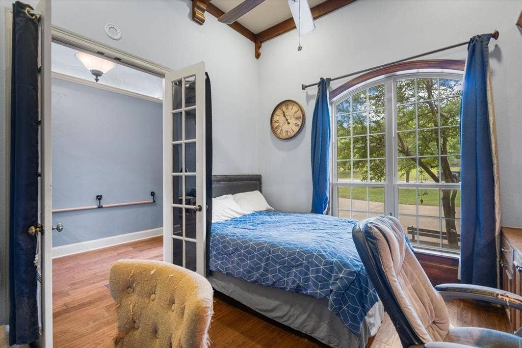 249 Heritage Court, Lindale, TX 75771 249 Heritage Court, Lindale, TX 75771