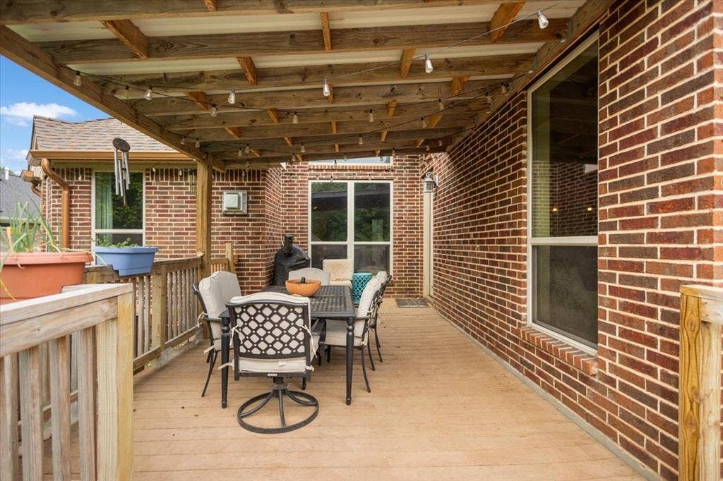 249 Heritage Court, Lindale, TX 75771 249 Heritage Court, Lindale, TX 75771