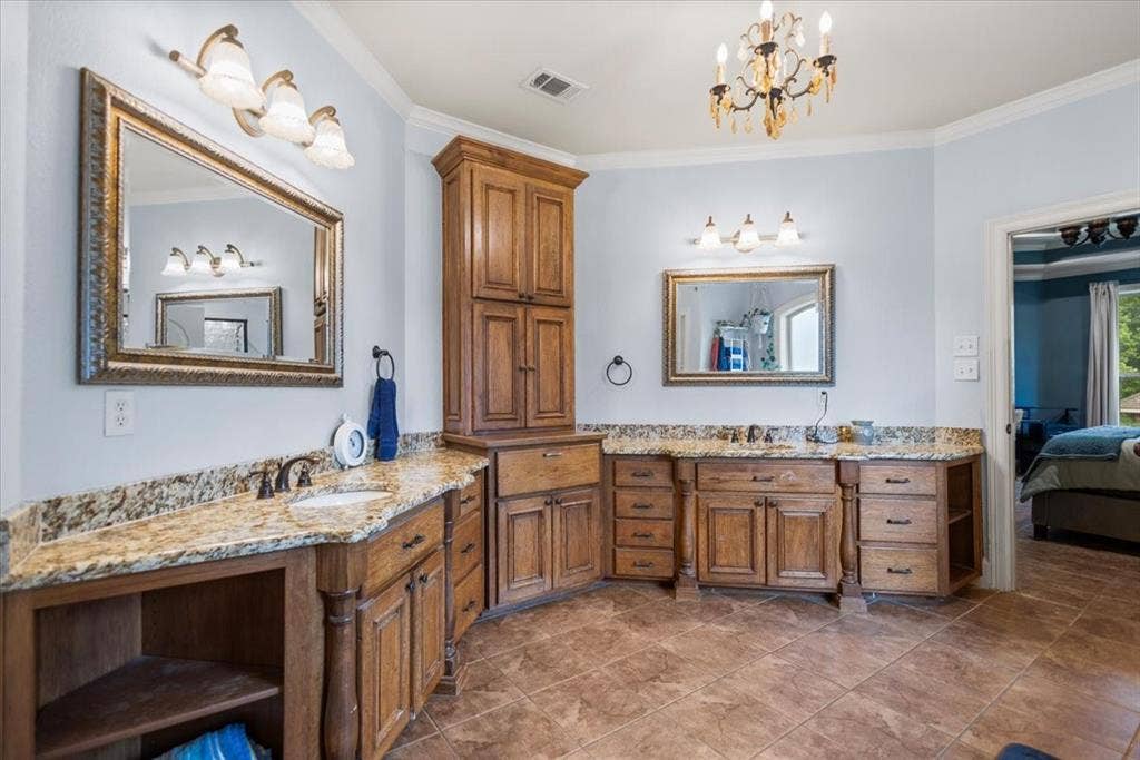 249 Heritage Court, Lindale, TX 75771 249 Heritage Court, Lindale, TX 75771