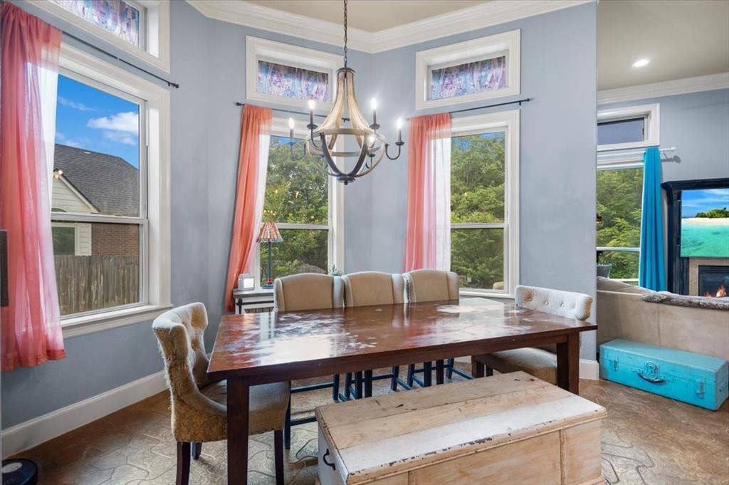 249 Heritage Court, Lindale, TX 75771 249 Heritage Court, Lindale, TX 75771