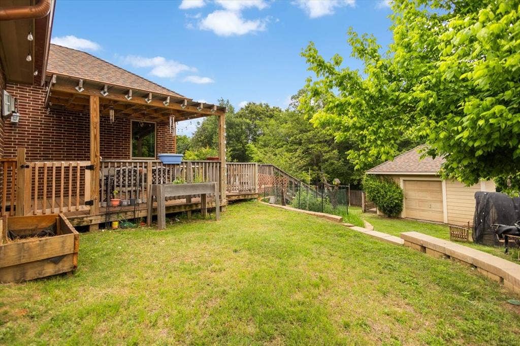 249 Heritage Court, Lindale, TX 75771 249 Heritage Court, Lindale, TX 75771