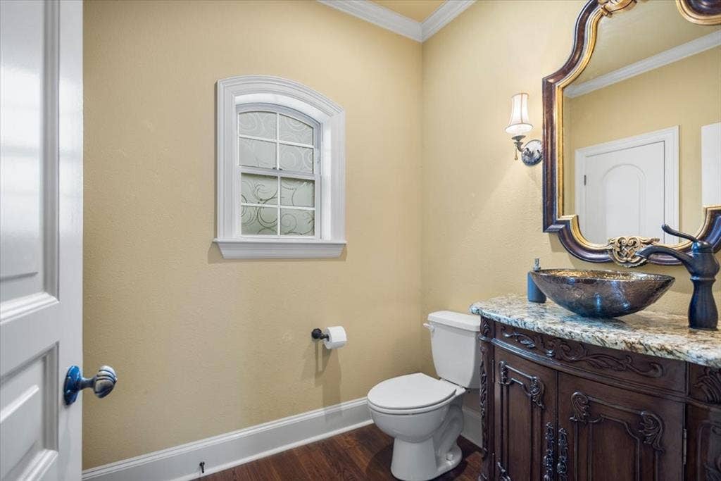 249 Heritage Court, Lindale, TX 75771 249 Heritage Court, Lindale, TX 75771