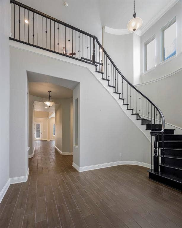 941 Leola Lane, Allen, TX 75013 941 Leola Lane, Allen, TX 75013