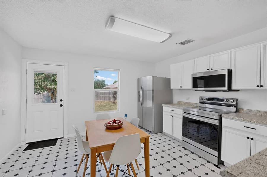 Property photo for 2505 Mitchell Lane, Anna, TX