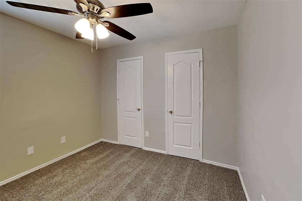 13837 Canyon Ranch Road, Fort Worth, TX 76262 13837 Canyon Ranch Road, Fort Worth, TX 76262