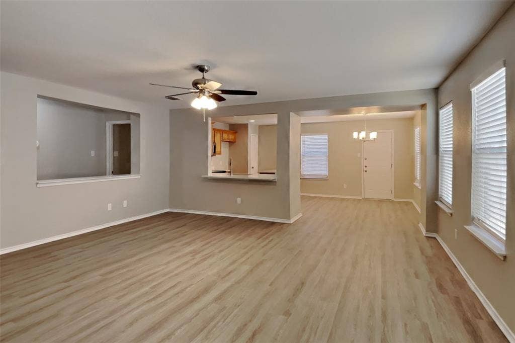 13837 Canyon Ranch Road, Fort Worth, TX 76262 13837 Canyon Ranch Road, Fort Worth, TX 76262