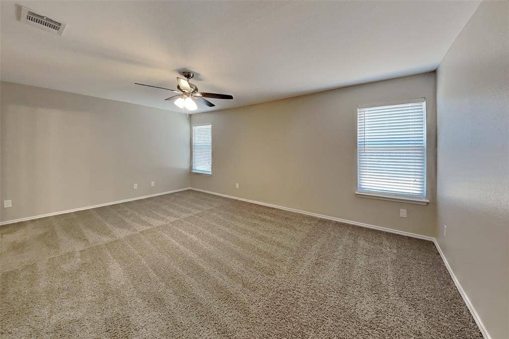 13837 Canyon Ranch Road, Fort Worth, TX 76262 13837 Canyon Ranch Road, Fort Worth, TX 76262