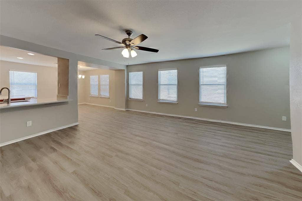 13837 Canyon Ranch Road, Fort Worth, TX 76262 13837 Canyon Ranch Road, Fort Worth, TX 76262
