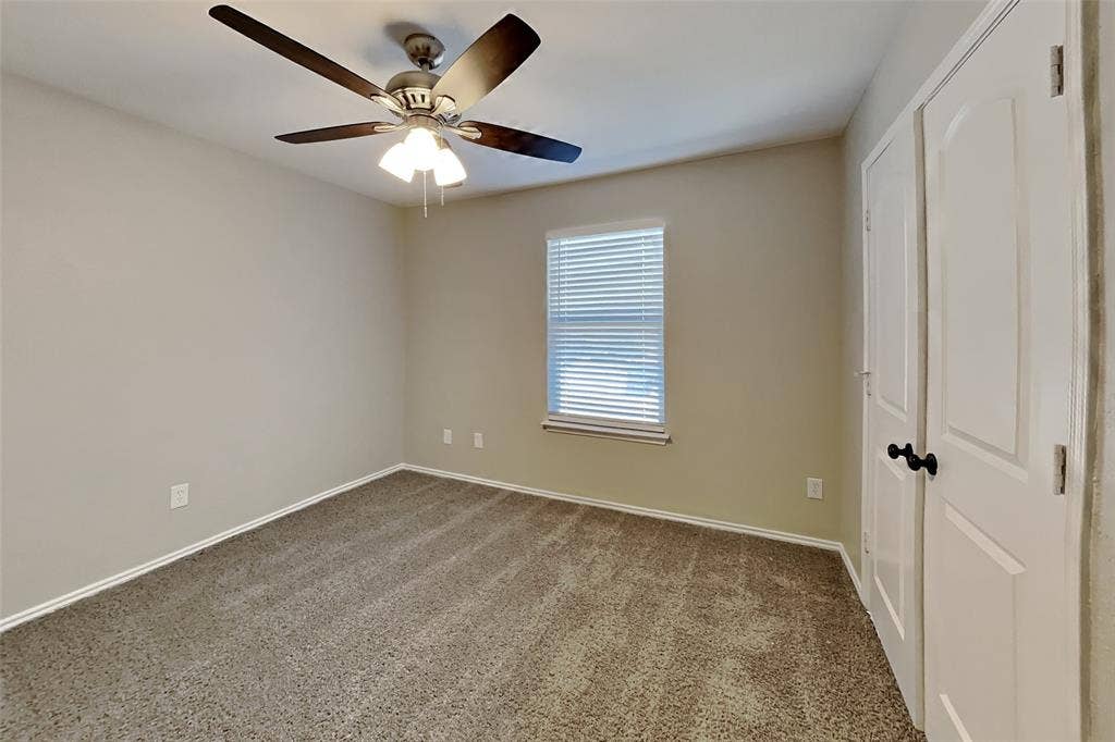 13837 Canyon Ranch Road, Fort Worth, TX 76262 13837 Canyon Ranch Road, Fort Worth, TX 76262