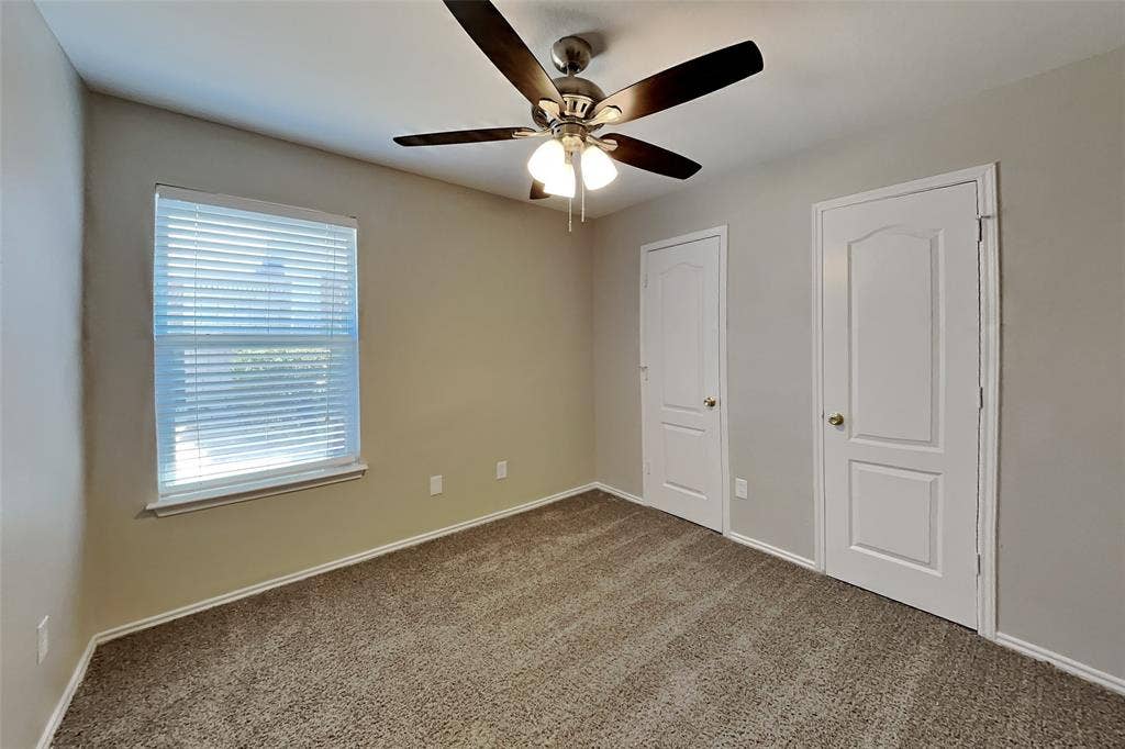 13837 Canyon Ranch Road, Fort Worth, TX 76262 13837 Canyon Ranch Road, Fort Worth, TX 76262