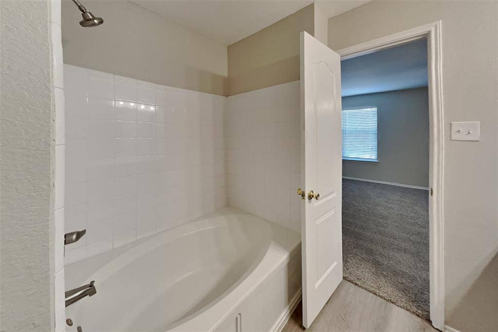 13837 Canyon Ranch Road, Fort Worth, TX 76262 13837 Canyon Ranch Road, Fort Worth, TX 76262