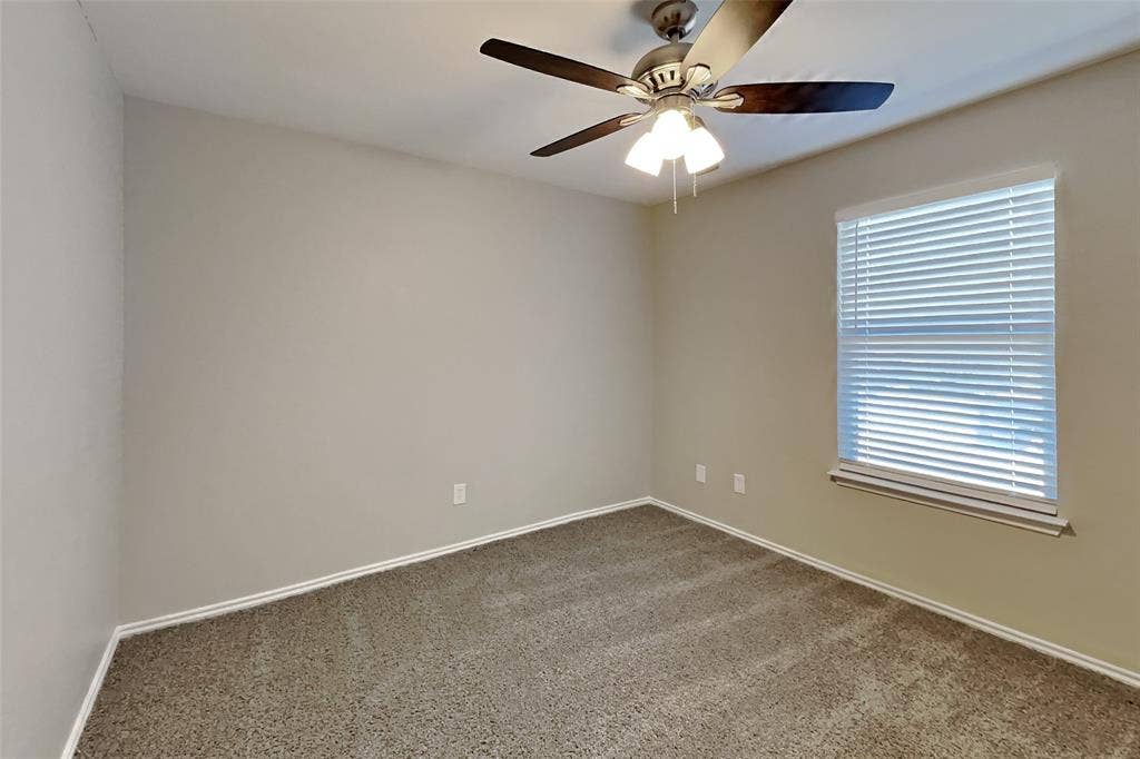 13837 Canyon Ranch Road, Fort Worth, TX 76262 13837 Canyon Ranch Road, Fort Worth, TX 76262
