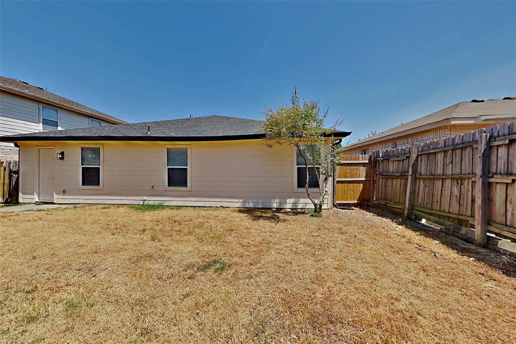 13837 Canyon Ranch Road, Fort Worth, TX 76262 13837 Canyon Ranch Road, Fort Worth, TX 76262