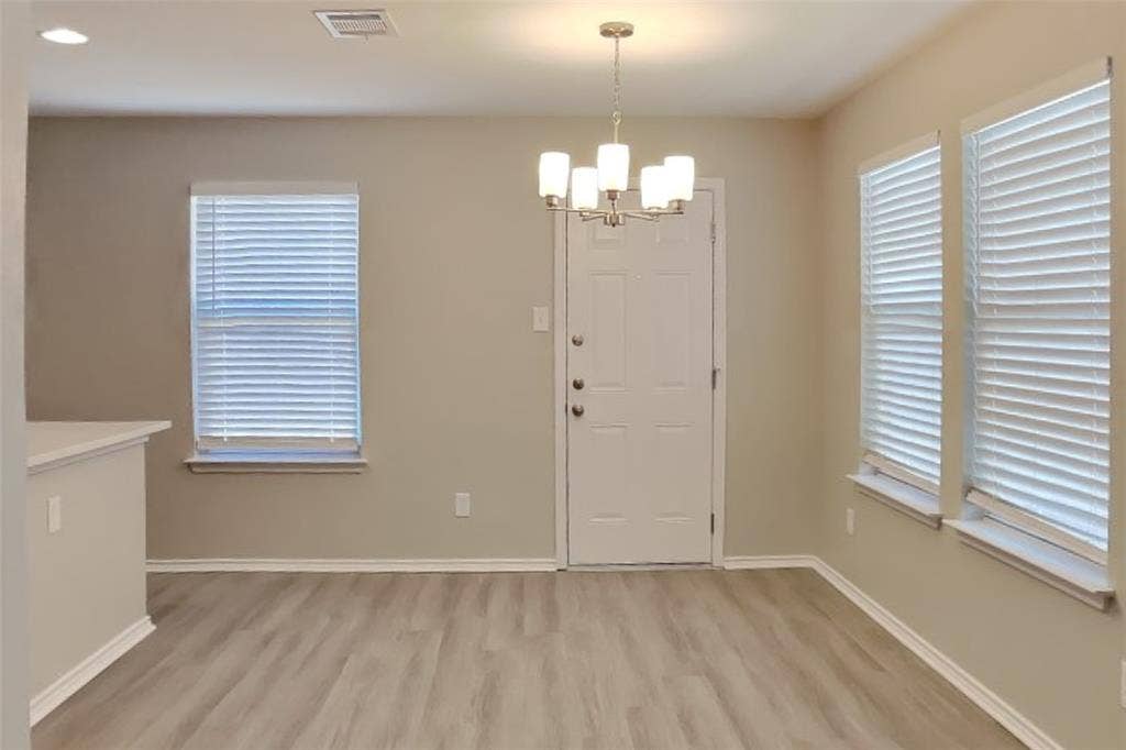 13837 Canyon Ranch Road, Fort Worth, TX 76262 13837 Canyon Ranch Road, Fort Worth, TX 76262