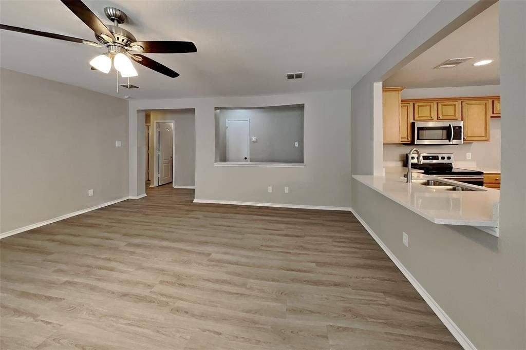13837 Canyon Ranch Road, Fort Worth, TX 76262 13837 Canyon Ranch Road, Fort Worth, TX 76262