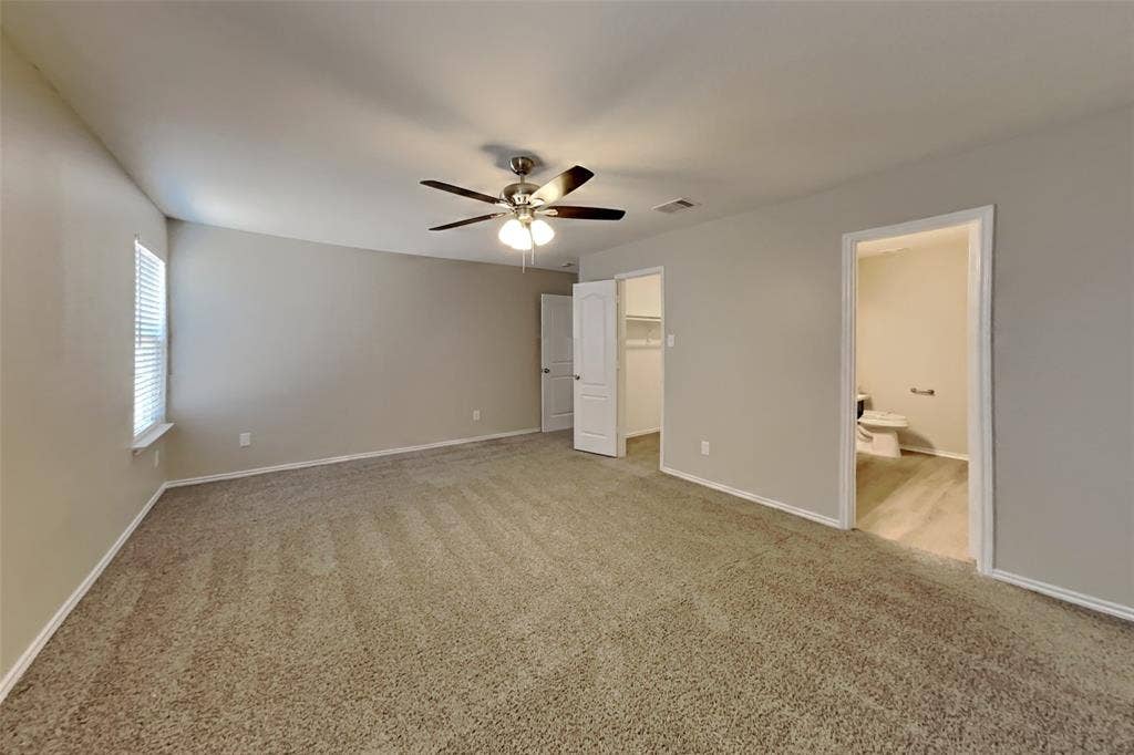 13837 Canyon Ranch Road, Fort Worth, TX 76262 13837 Canyon Ranch Road, Fort Worth, TX 76262