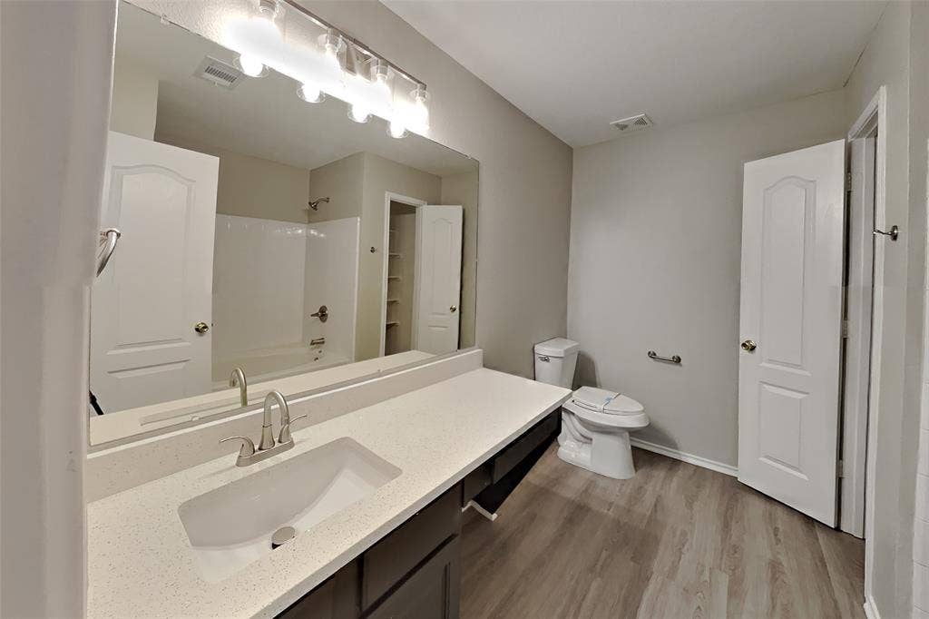 13837 Canyon Ranch Road, Fort Worth, TX 76262 13837 Canyon Ranch Road, Fort Worth, TX 76262