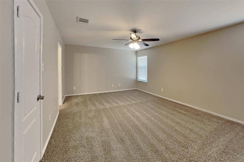 13837 Canyon Ranch Road, Fort Worth, TX 76262 13837 Canyon Ranch Road, Fort Worth, TX 76262