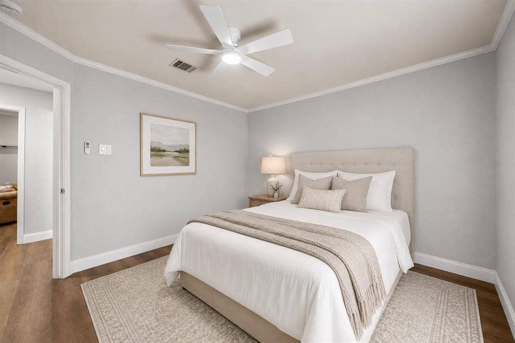 325 Fannin Drive, Hewitt, TX 76643 325 Fannin Drive, Hewitt, TX 76643