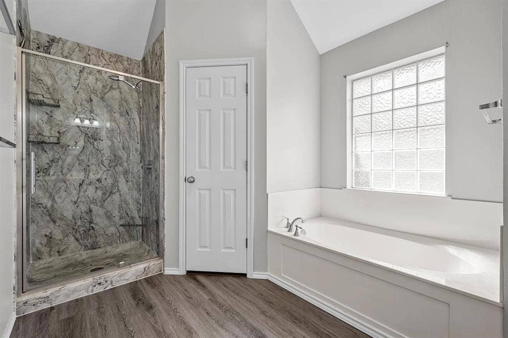 325 Fannin Drive, Hewitt, TX 76643 325 Fannin Drive, Hewitt, TX 76643