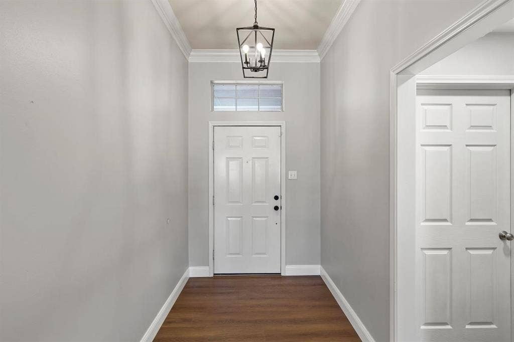 325 Fannin Drive, Hewitt, TX 76643 325 Fannin Drive, Hewitt, TX 76643