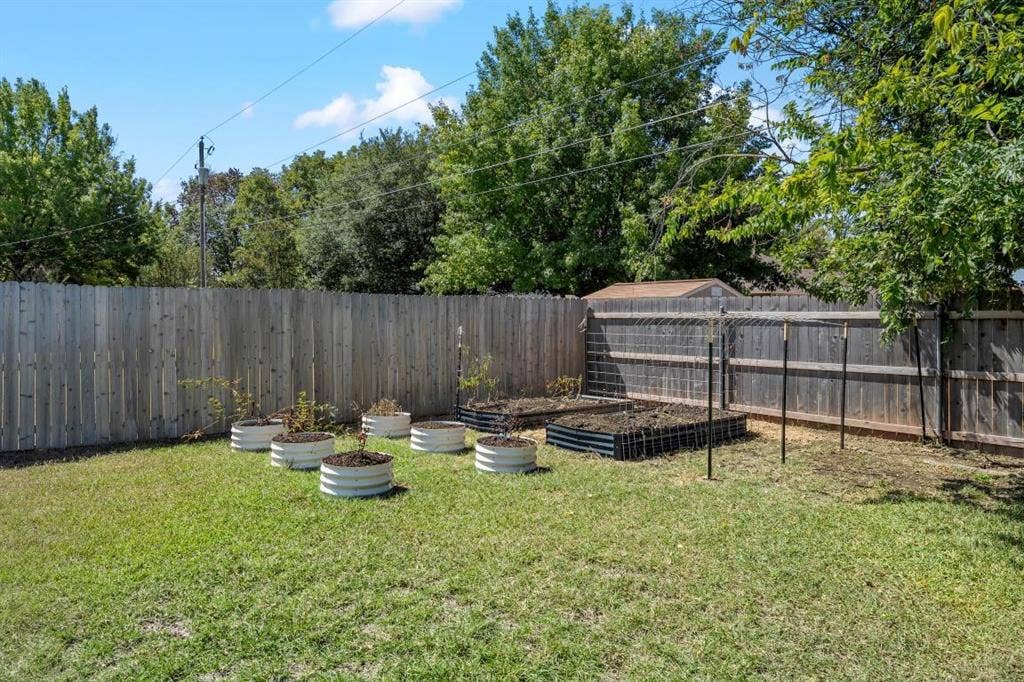 325 Fannin Drive, Hewitt, TX 76643 325 Fannin Drive, Hewitt, TX 76643