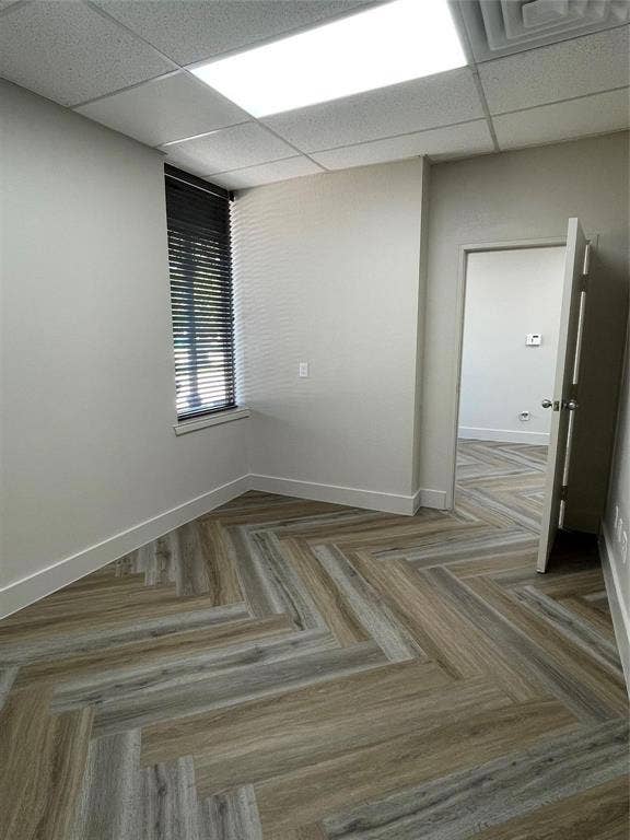 Property photo for 330 N 8th Street, #104, Midlothian, TX