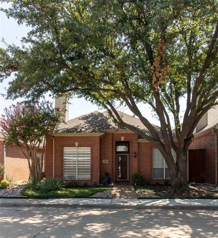 Property photo for 6080 Thursby Avenue, Dallas, TX
