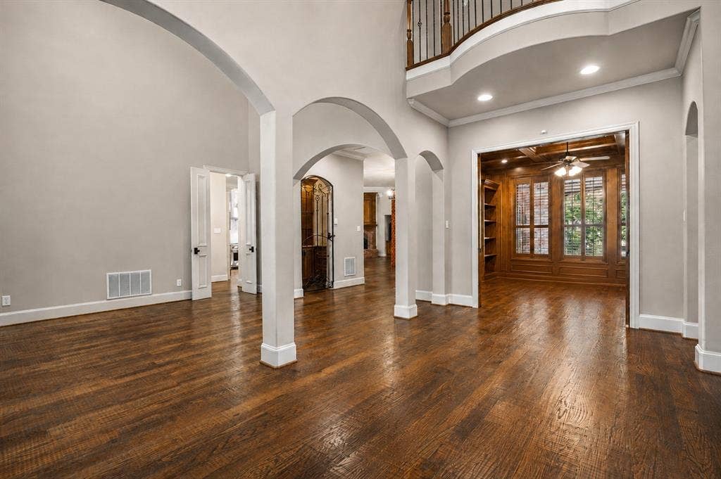 424 Wyndemere Boulevard, Heath, TX 75032 424 Wyndemere Boulevard, Heath, TX 75032