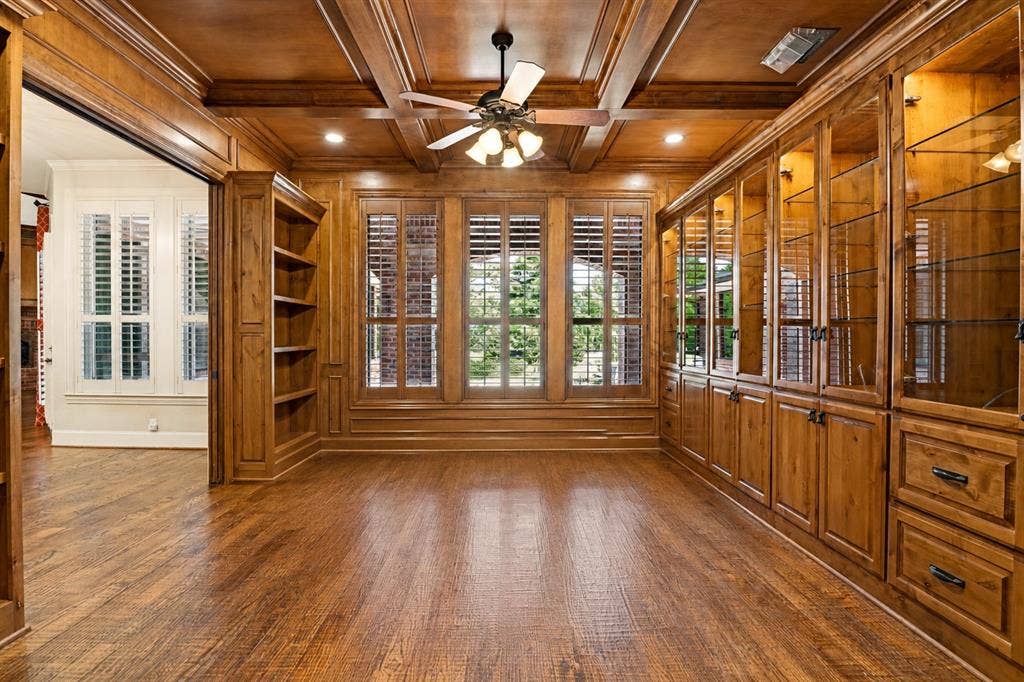 424 Wyndemere Boulevard, Heath, TX 75032 424 Wyndemere Boulevard, Heath, TX 75032