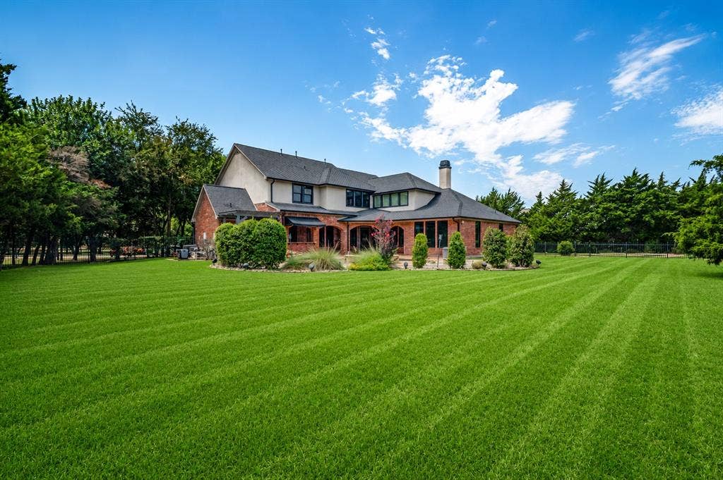 424 Wyndemere Boulevard, Heath, TX 75032 424 Wyndemere Boulevard, Heath, TX 75032