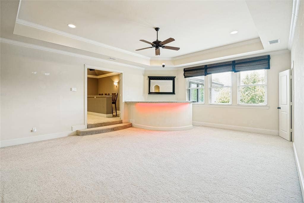 424 Wyndemere Boulevard, Heath, TX 75032 424 Wyndemere Boulevard, Heath, TX 75032
