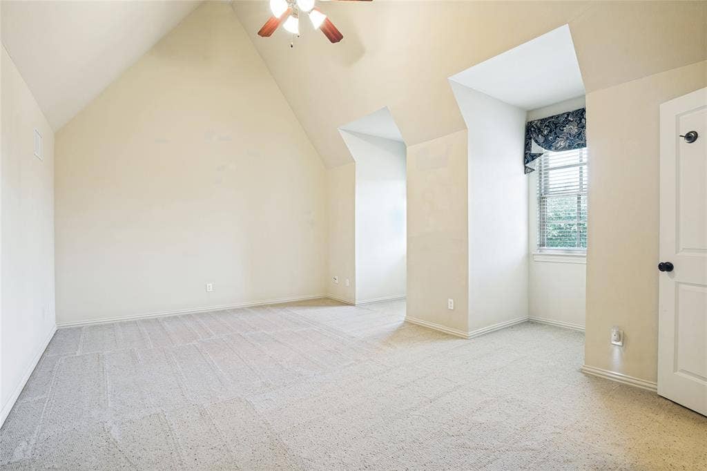 424 Wyndemere Boulevard, Heath, TX 75032 424 Wyndemere Boulevard, Heath, TX 75032